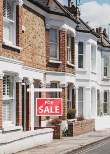 houses, flats and properties for sale in hirwaun South Wales