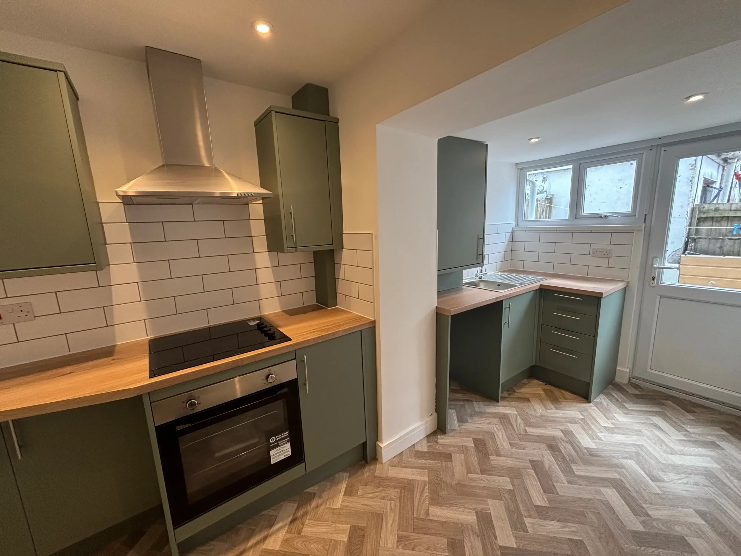 Properties To Rent in Aberdare | T Samuel Estate Agents