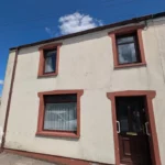 best properties in aberdare