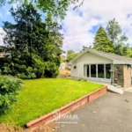 house for sale with estate agents aberdare T Samuel