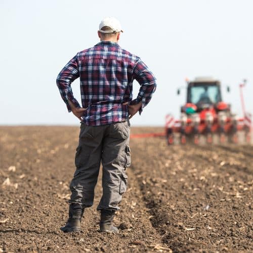 aberdare estate agents T Samuel